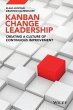 Kanban Change Leadership (eBook, PDF) - Bild 1
