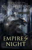 Empire of Night (eBook, ePUB) Empire of Night (eBook, ePUB)