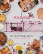 Milk Bar Life (eBook, ePUB) - Bild 1