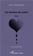 Les larmes du coeur (eBook, PDF) - Bild 1