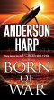 Born of War (eBook, ePUB) - Bild 1