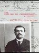 The Origins of Criminology (eBook, PDF) - Bild 1