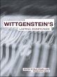 Wittgenstein's Lasting Significance... - Bild 1