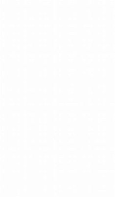 Cover LA PAUVRETE, UN DESTIN ? (eBook, PDF)