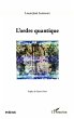 L'odre quantique (eBook, PDF) - Bild 1