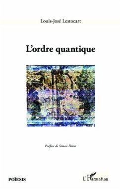 L'odre quantique (eBook, PDF) L'odre quantique (eBook, PDF)