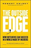 The Outside Edge (eBook, PDF)
