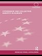 Citizenship and Collective Identity in... - Bild 1
