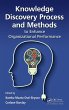 Knowledge Discovery Process and Methods... - Bild 1
