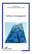 Culture et management (eBook, ePUB) - Bild 1