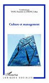 Culture et management (eBook, ePUB)