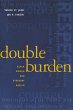Double Burden (eBook, PDF) - Bild 1