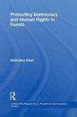 Promoting Democracy and Human Rights in Russia (eBook, PDF)