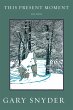 This Present Moment (eBook, ePUB) - Bild 1