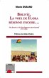 Bolivie, la voix de Flora resonne... - Bild 1