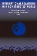 International Relations in a... - Bild 1