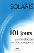 101 jours pour developper votre don de... - Bild 1