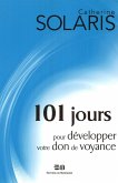 101 jours pour developper votre don de voyance (eBook, ePUB)
