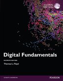 Digital Fundamentals, Global Edition (eBook, PDF)