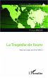 Tragedie de l'euro La (eBook, ePUB) - Bild 1
