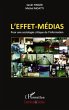 L'effet-medias (eBook, ePUB) - Bild 1