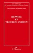 Hypnose et troubles anxieux (eBook,... - Bild 1