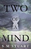 Two of a Mind (eBook, ePUB)