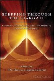 Stepping Through The Stargate (eBook, ePUB)