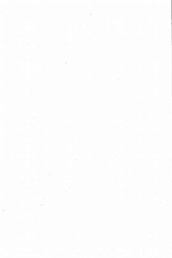 Cover SYSTEME PHONOLOGIQUE ET GRAMMATICAL D'UN PARLER EWE (eBook, PDF)