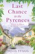 Last Chance in the Pyrenees (eBook,... - Bild 1