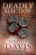 Deadly Election (eBook, ePUB) - Bild 1