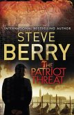 The Patriot Threat (eBook, ePUB)