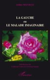La gauche ou Le malade imaginaire (eBook, PDF)