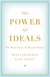 The Power of Ideals (eBook, PDF) - Bild 1