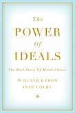 The Power of Ideals (eBook, PDF)