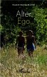 Alter ego (eBook, PDF) - Bild 1