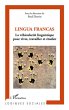 Lingua Francas (eBook, ePUB) - Bild 1