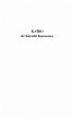 Kairo de Kiyoshi Kurosawa (eBook, PDF) - Bild 1