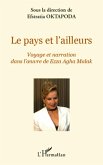 Le pays et l'ailleurs (eBook, ePUB)