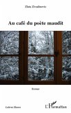 Au cafe du poete maudit (eBook, ePUB)
