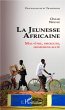 La jeunesse Africaine (eBook, PDF) - Bild 1