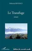 Le transfuge (eBook, ePUB)
