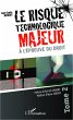 Risque technologique majeur aA... - Bild 1