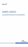 Gabriel Marcel (eBook, PDF) Gabriel Marcel (eBook, PDF)