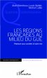 LES REGIONS FRANCAISES AU MILIU DU GUE... - Bild 1