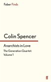 Anarchists In Love (eBook, ePUB) Anarchists In Love (eBook, ePUB)