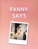 Fanny Says (eBook, ePUB)