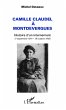 Camille Claudel a Montdevergues (eBook,... - Bild 1