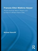 Frances Ellen Watkins Harper (eBook, PDF)