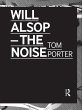 Will Alsop (eBook, PDF) - Bild 1